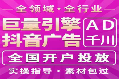 百度竞价广告投放数据分析